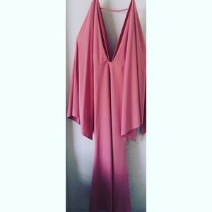 Need You In My Life Gown